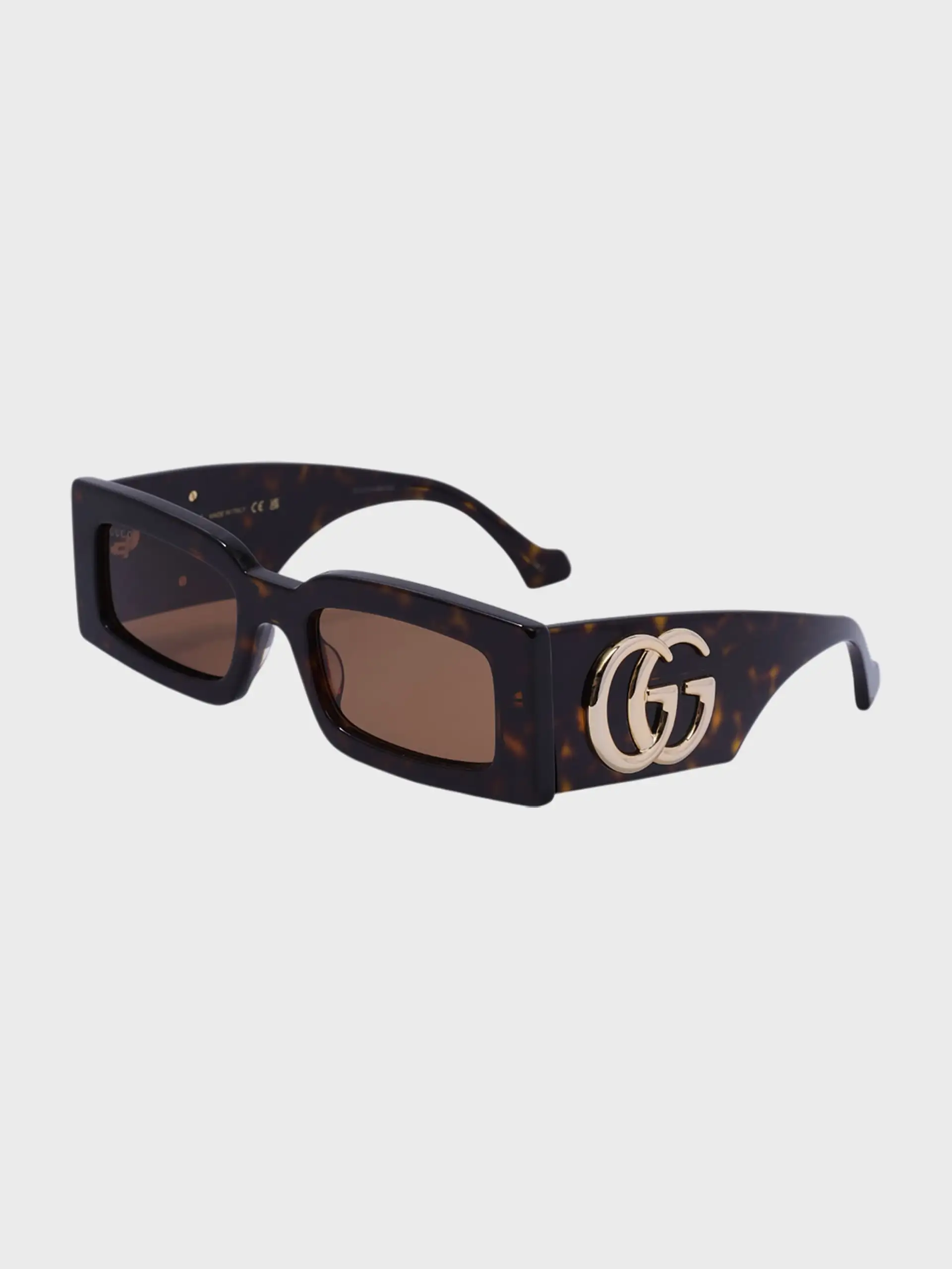 очки GG 1425S 002 - фото 1