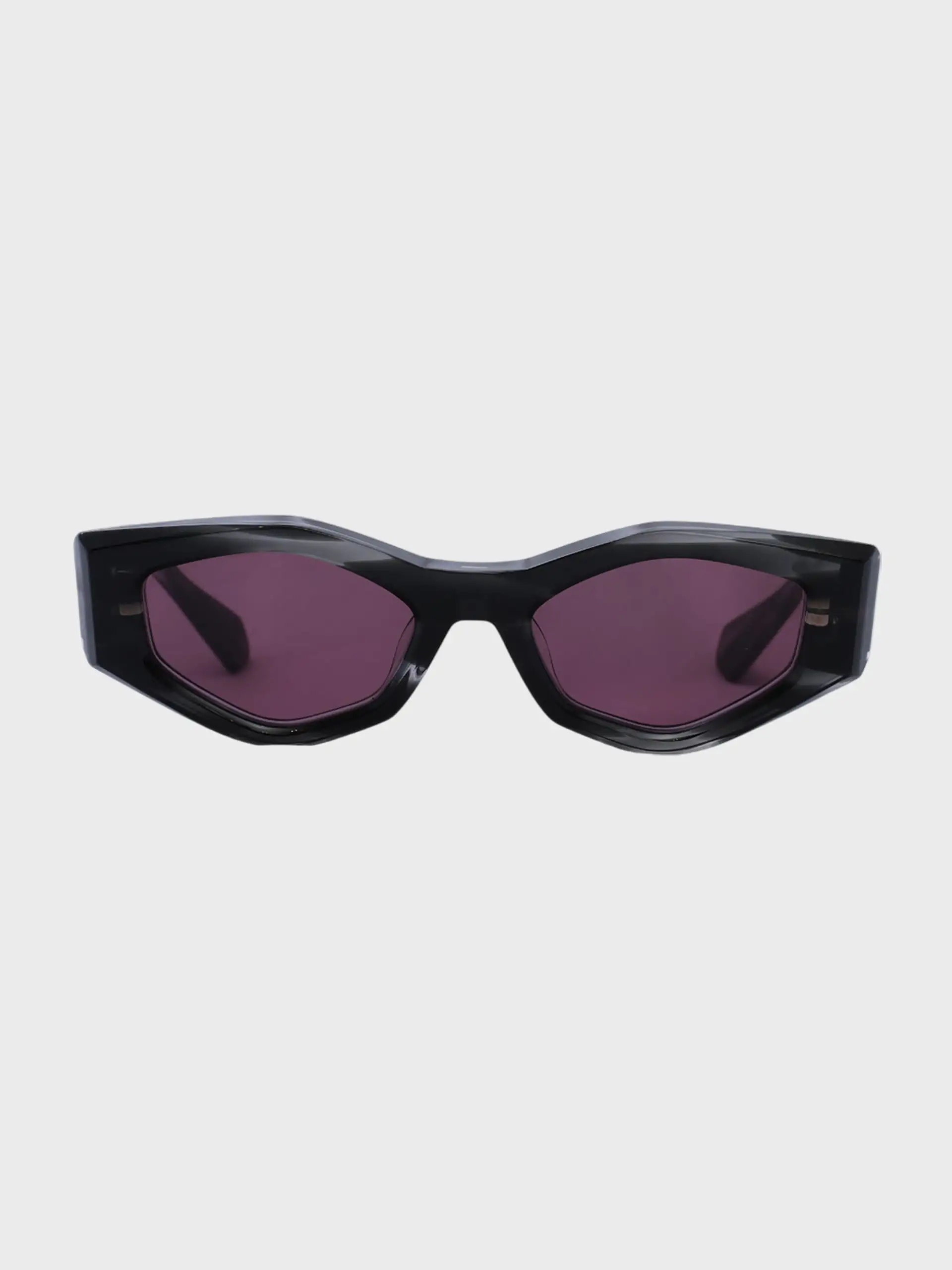 очки VLS 101A 51 - фото 2
