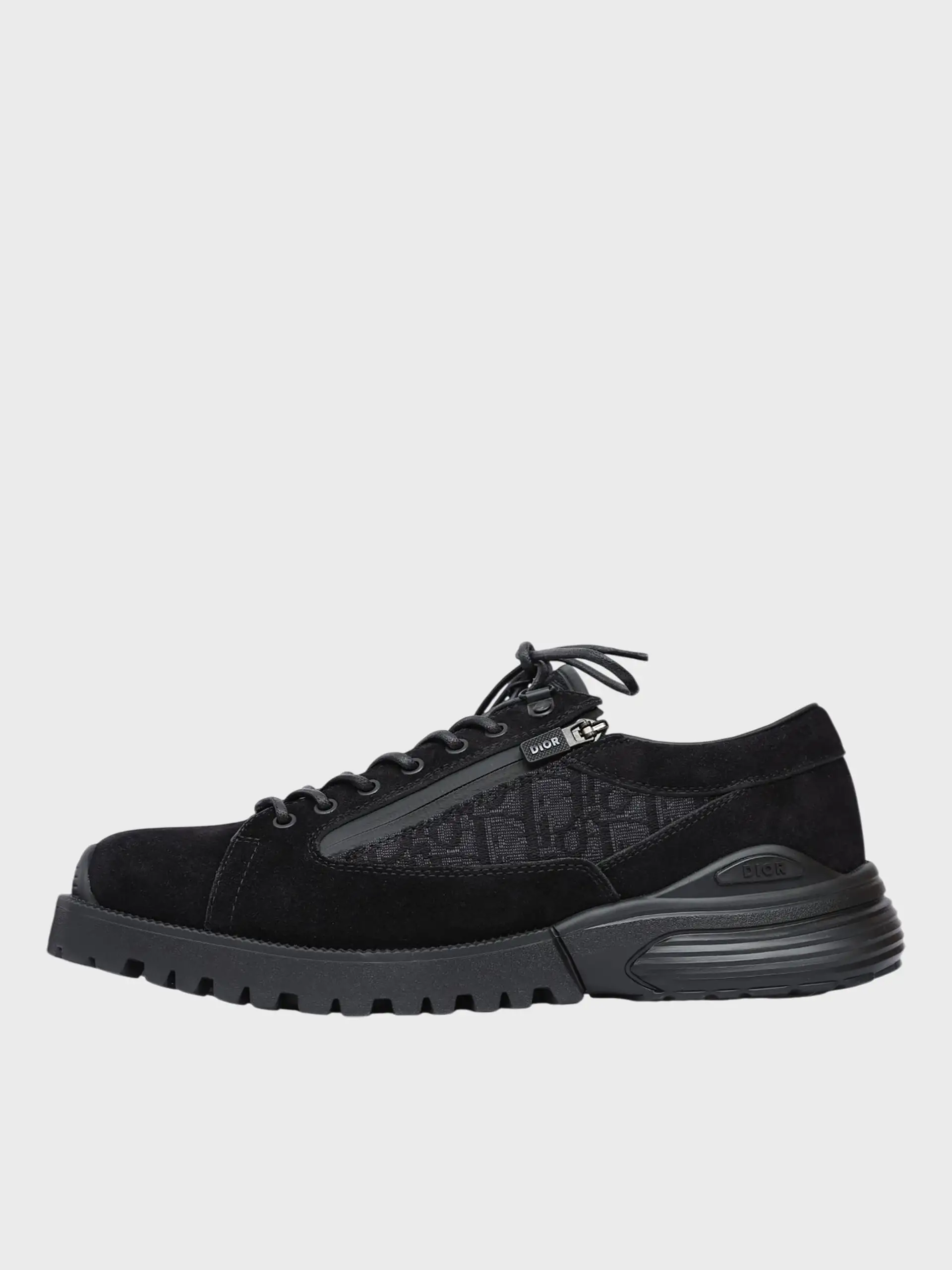 кроссовки 379 - фото 2
