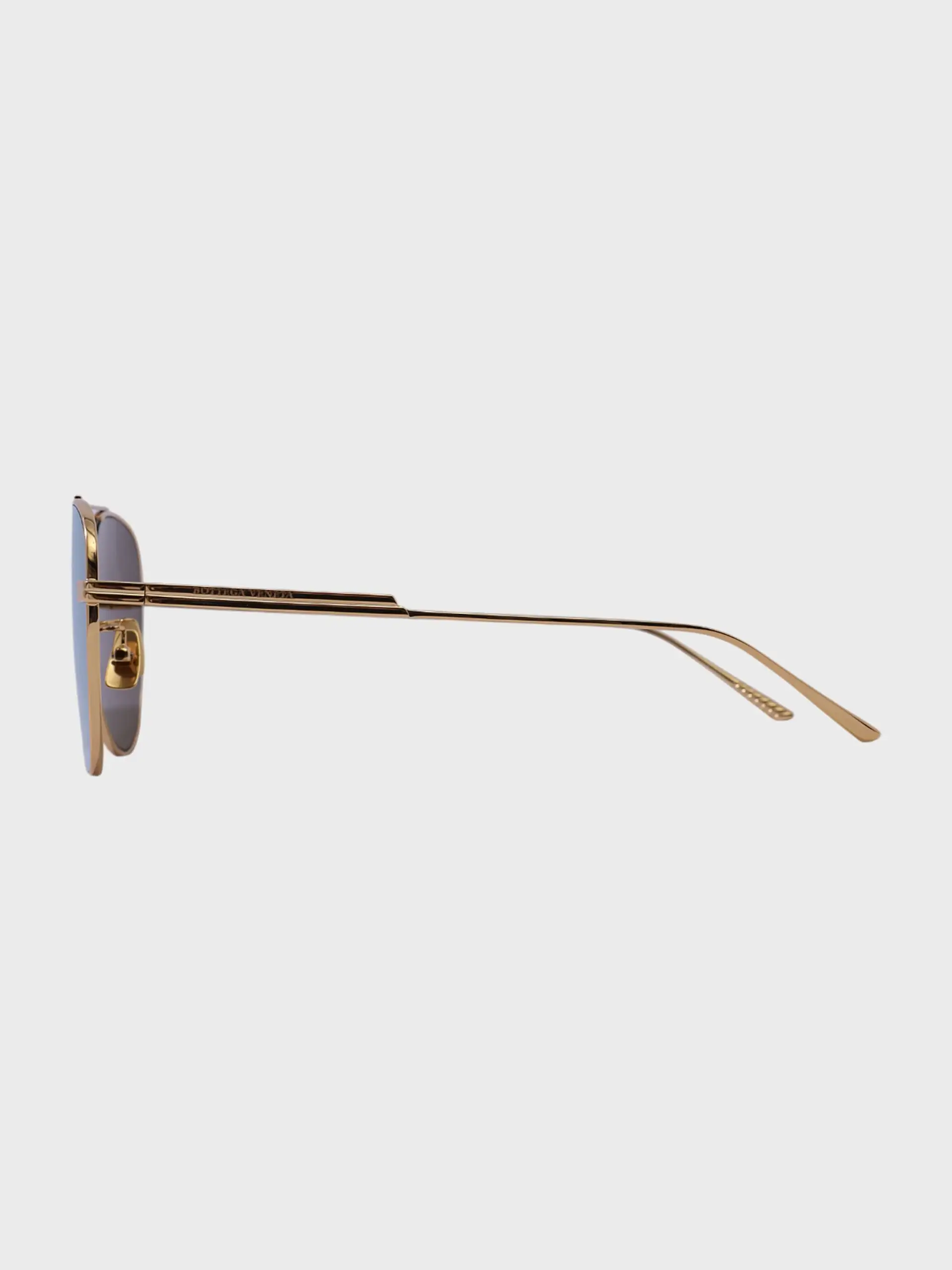 очки BV 1013SK 013 - фото 3