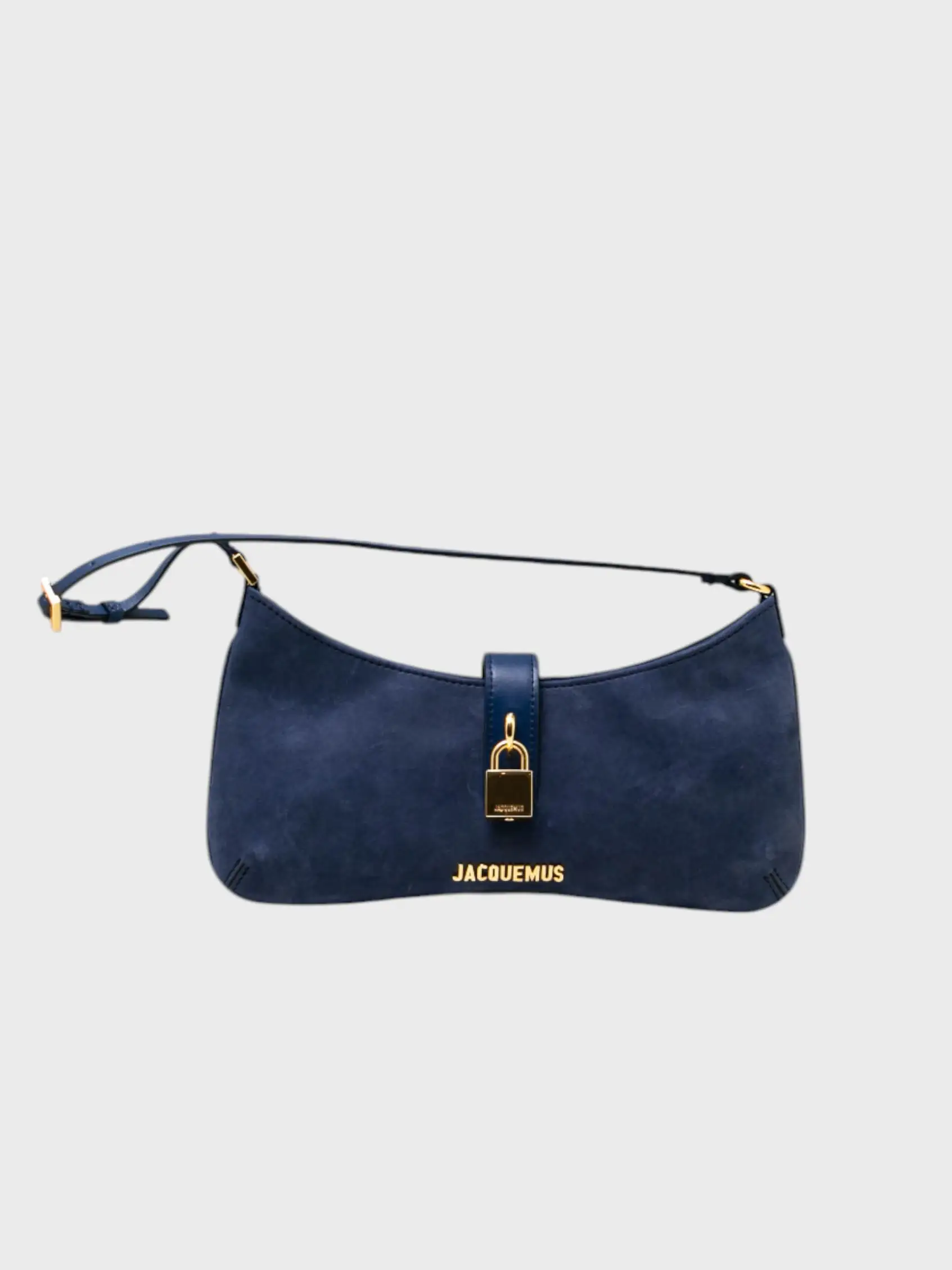 сумка 280430 - фото 1