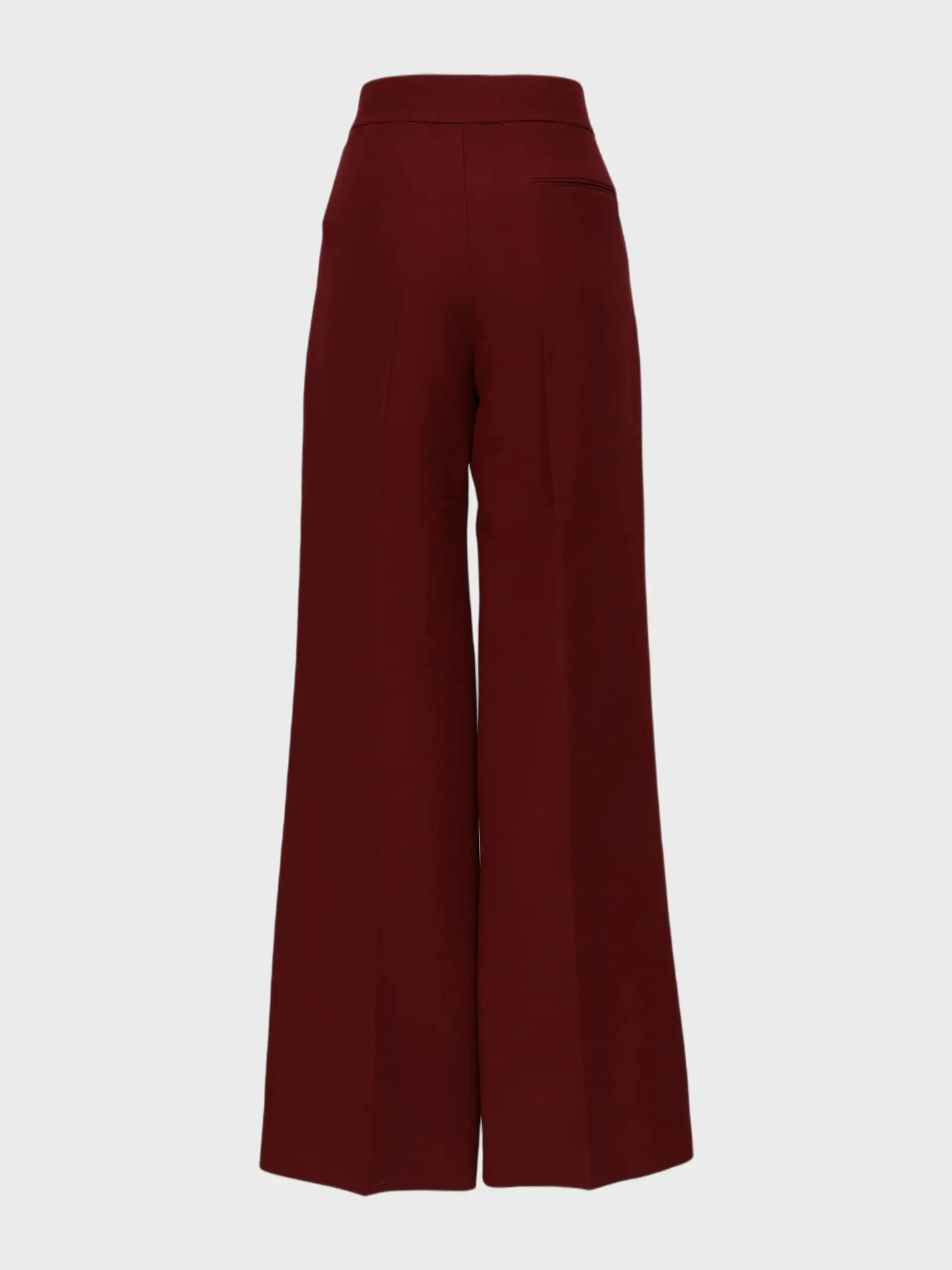брюки 120602 - фото 2