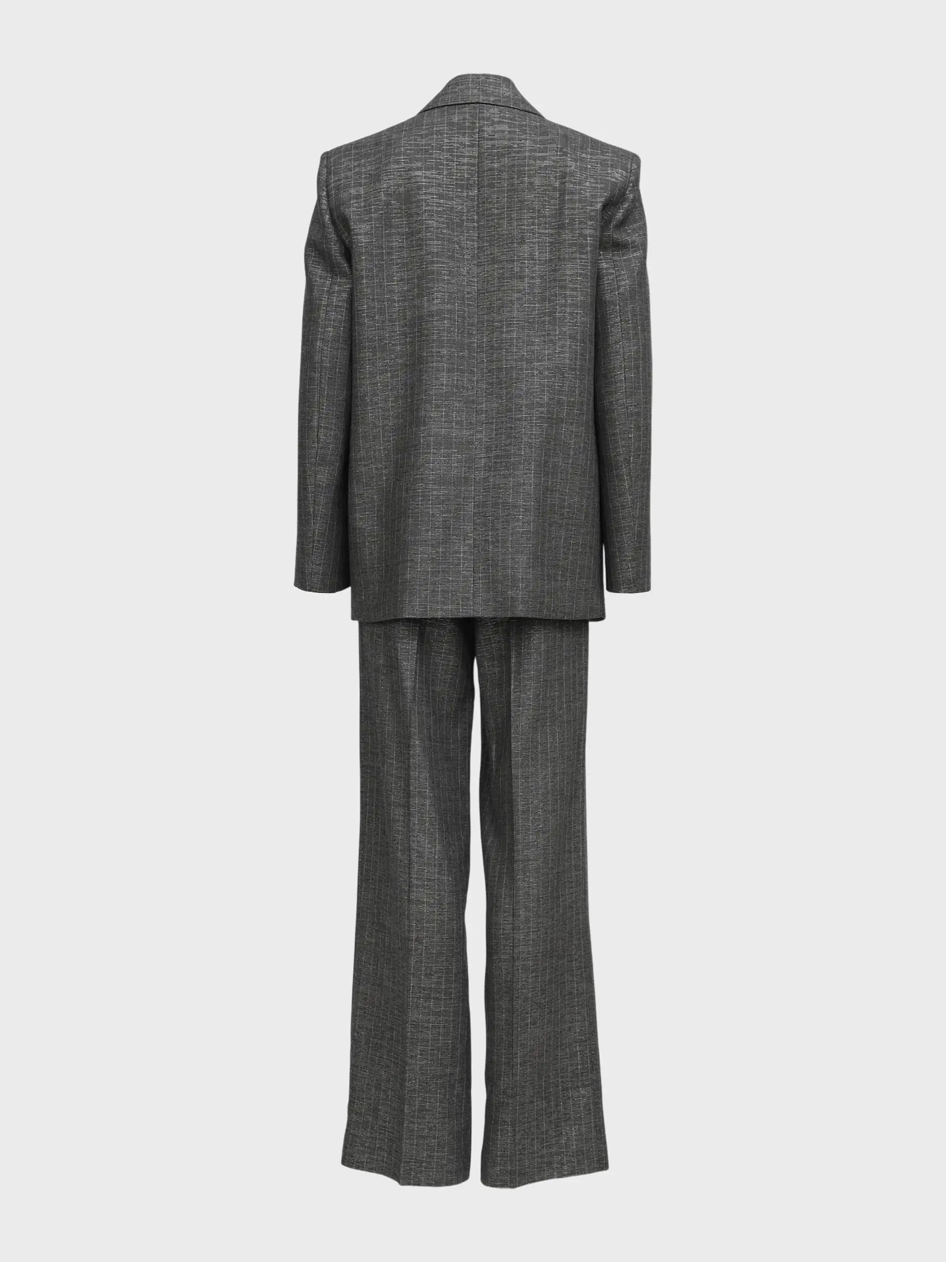 костюм 070889msgm - фото 2