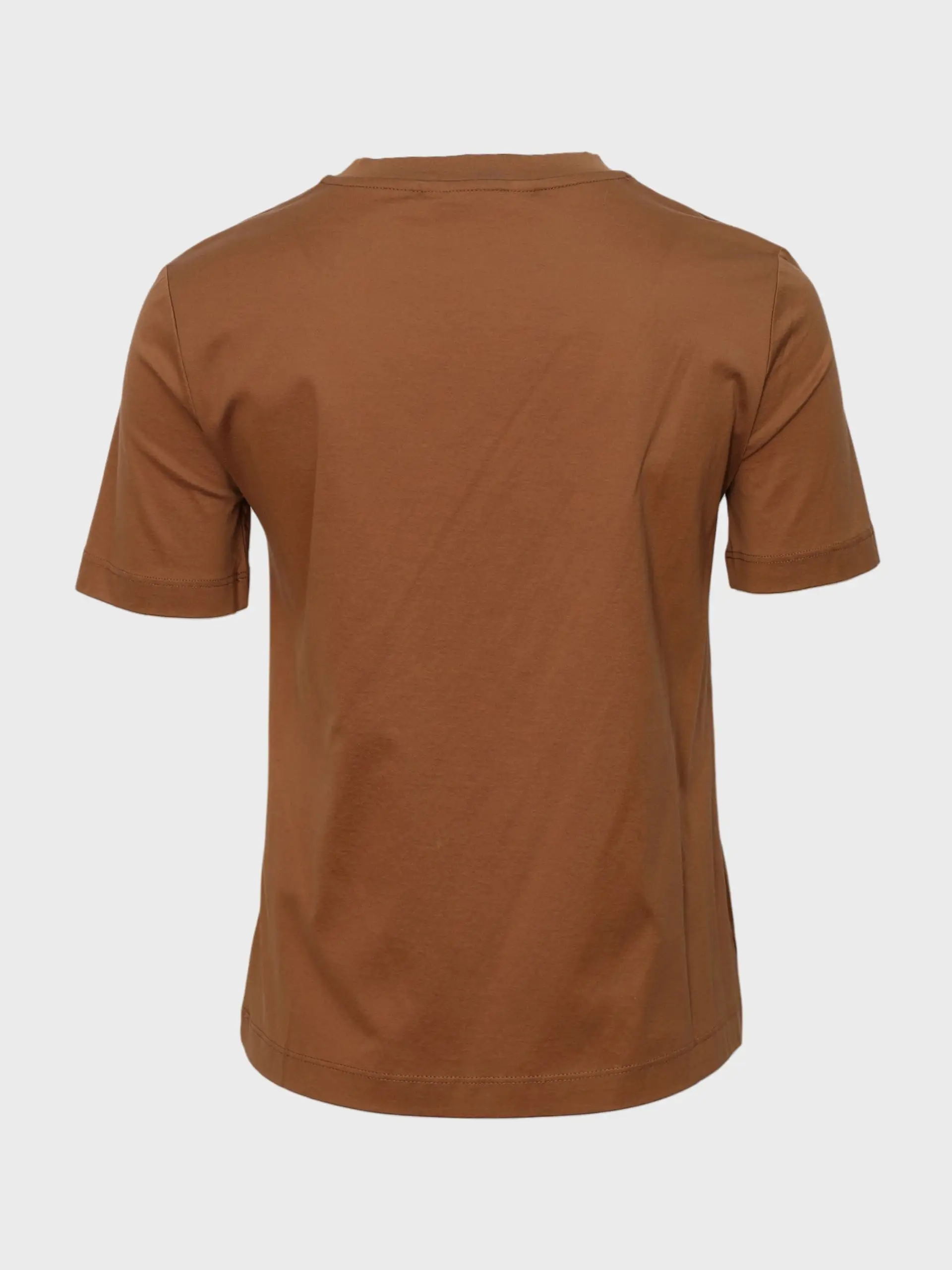футболка 250716 - фото 2