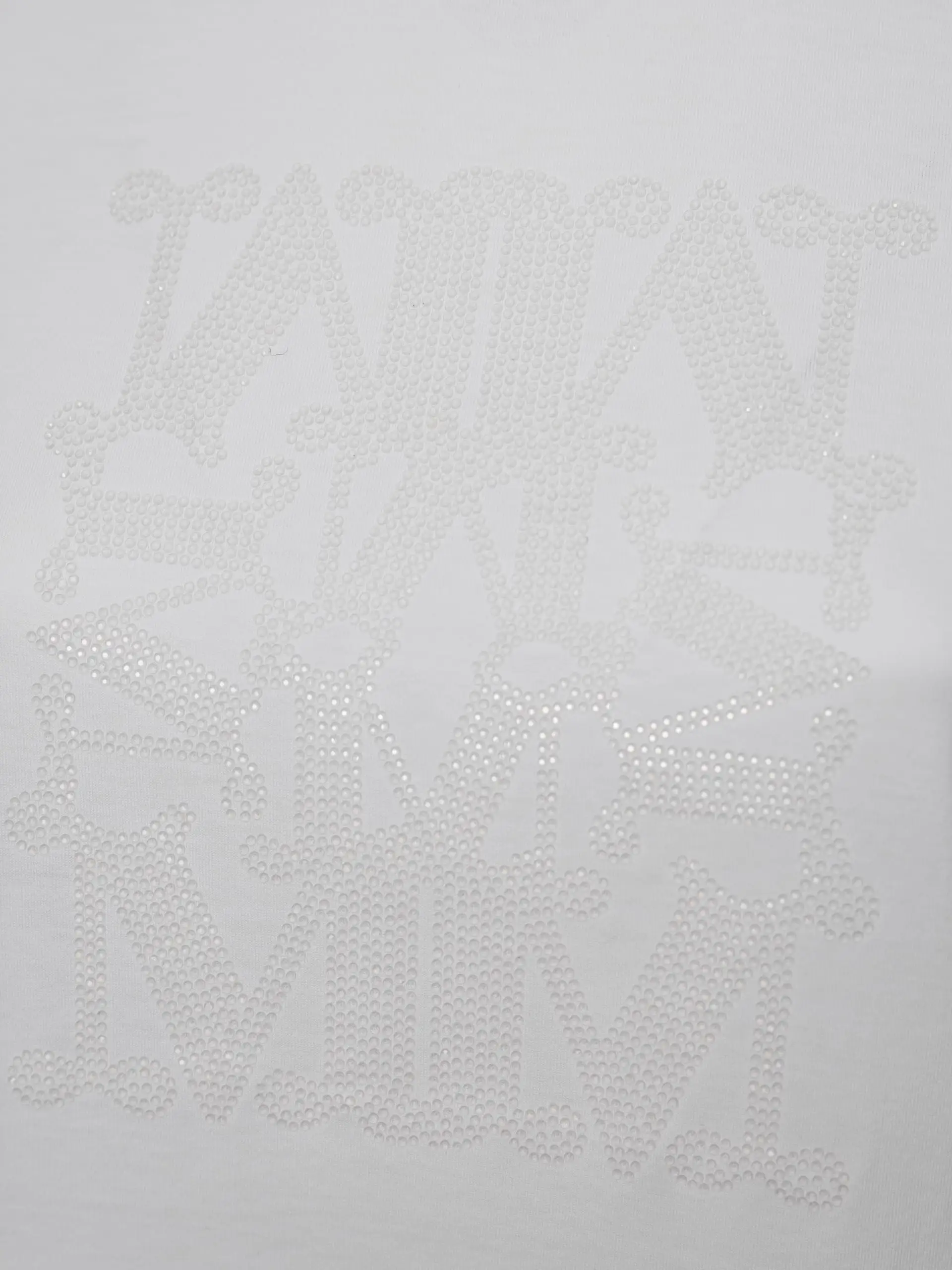 футболка 090514 - фото 3
