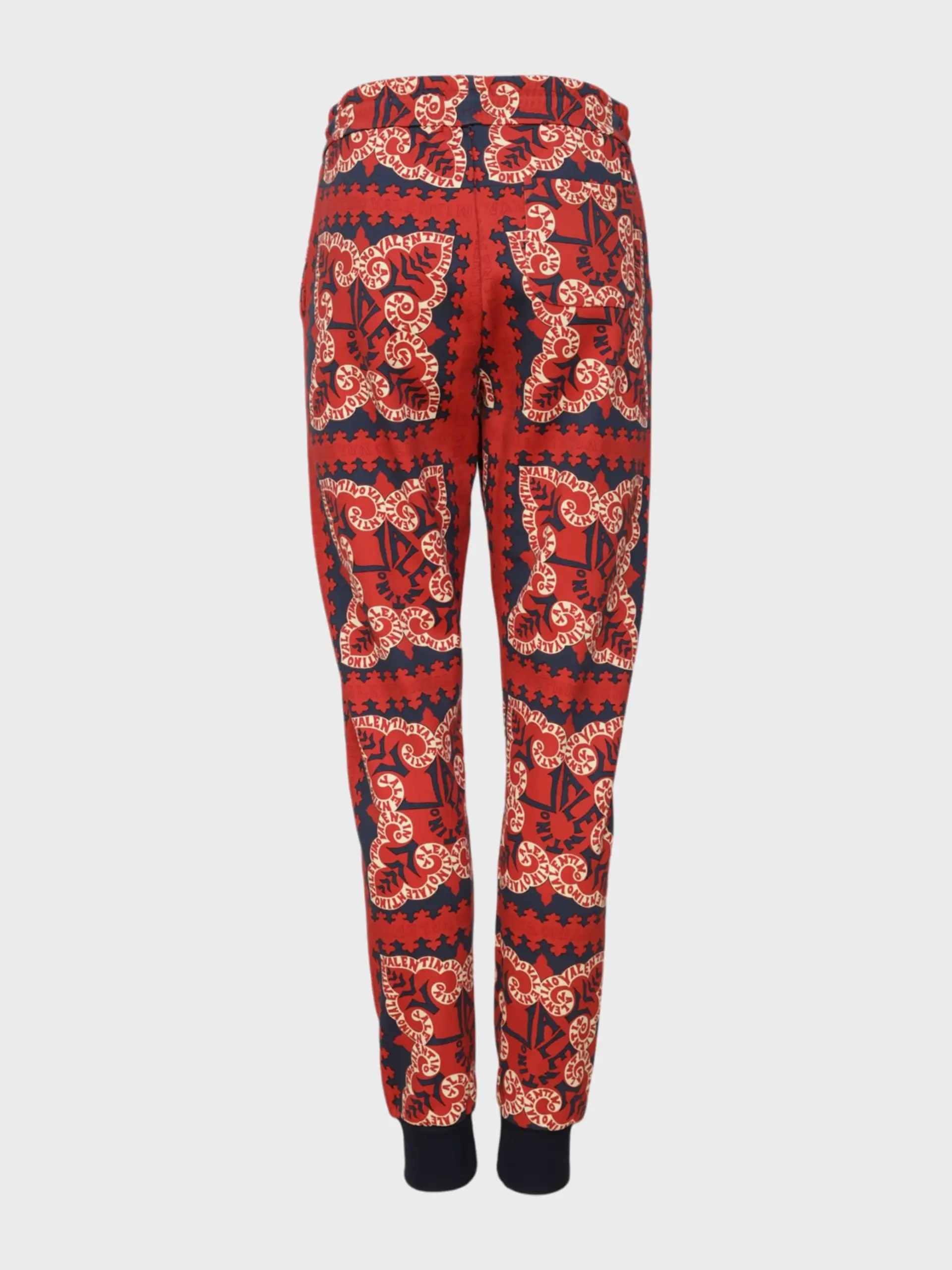 брюки 240101 - фото 2