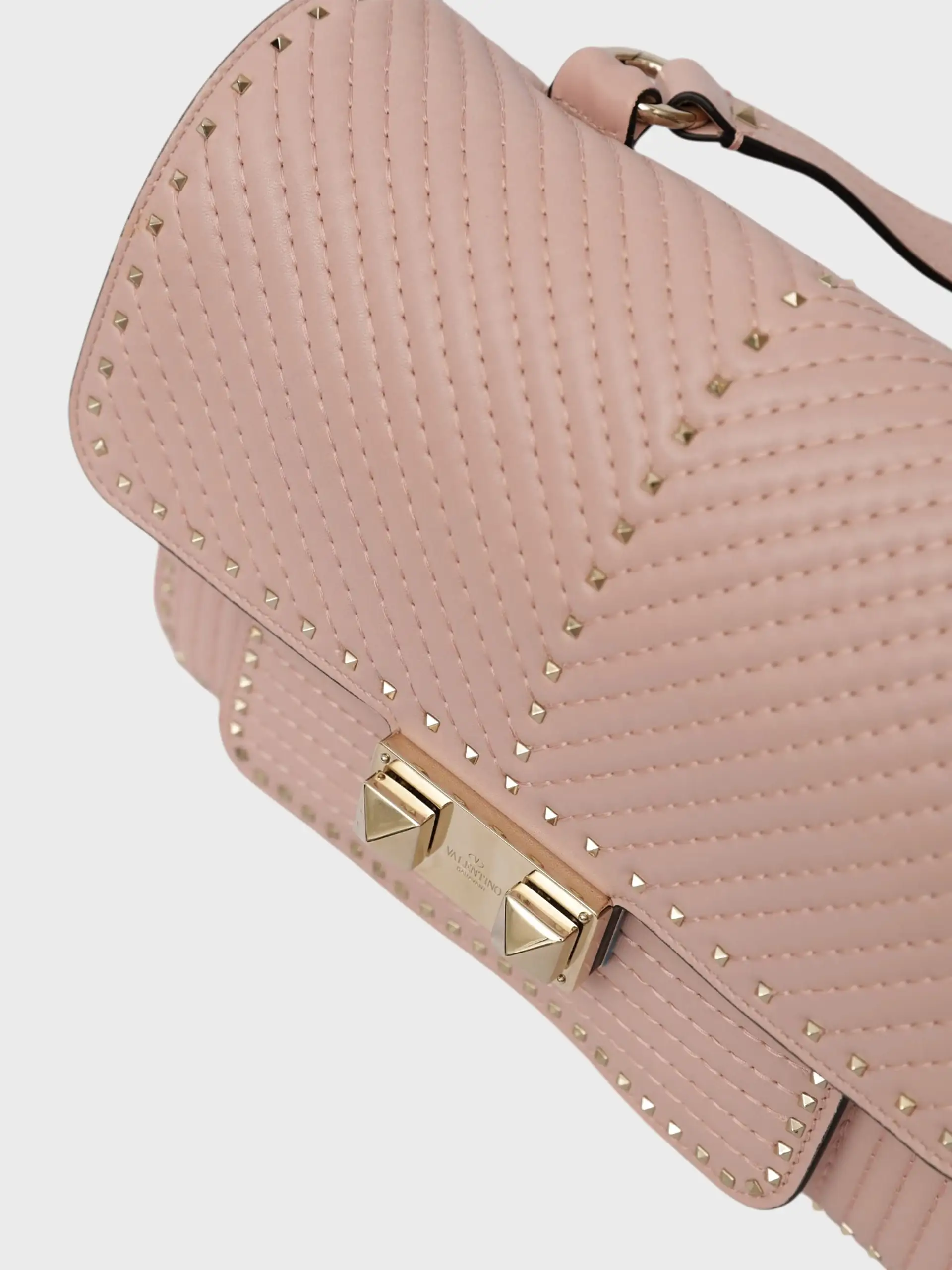 сумка 150533 - фото 4