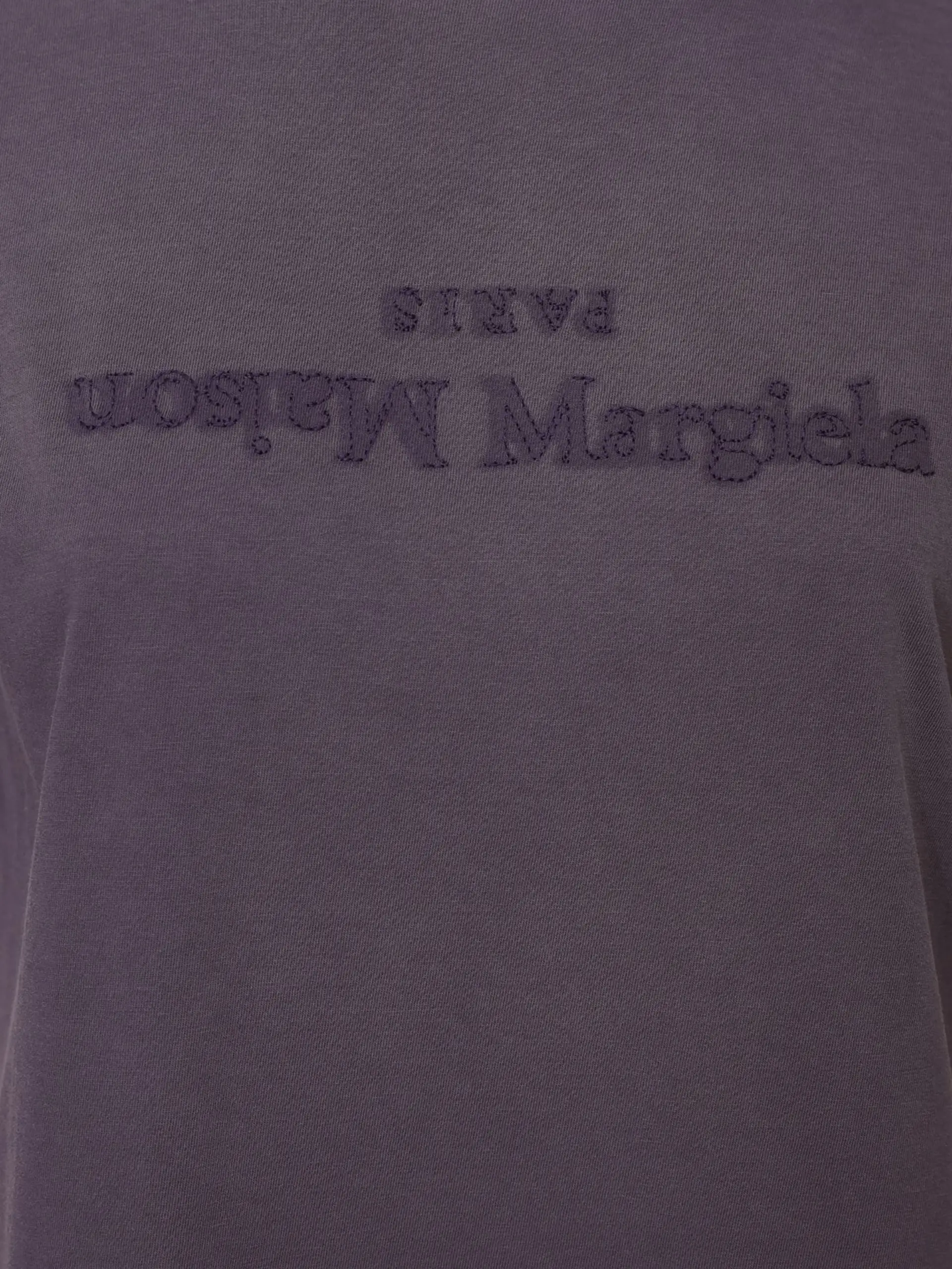 футболка 130606 - фото 3
