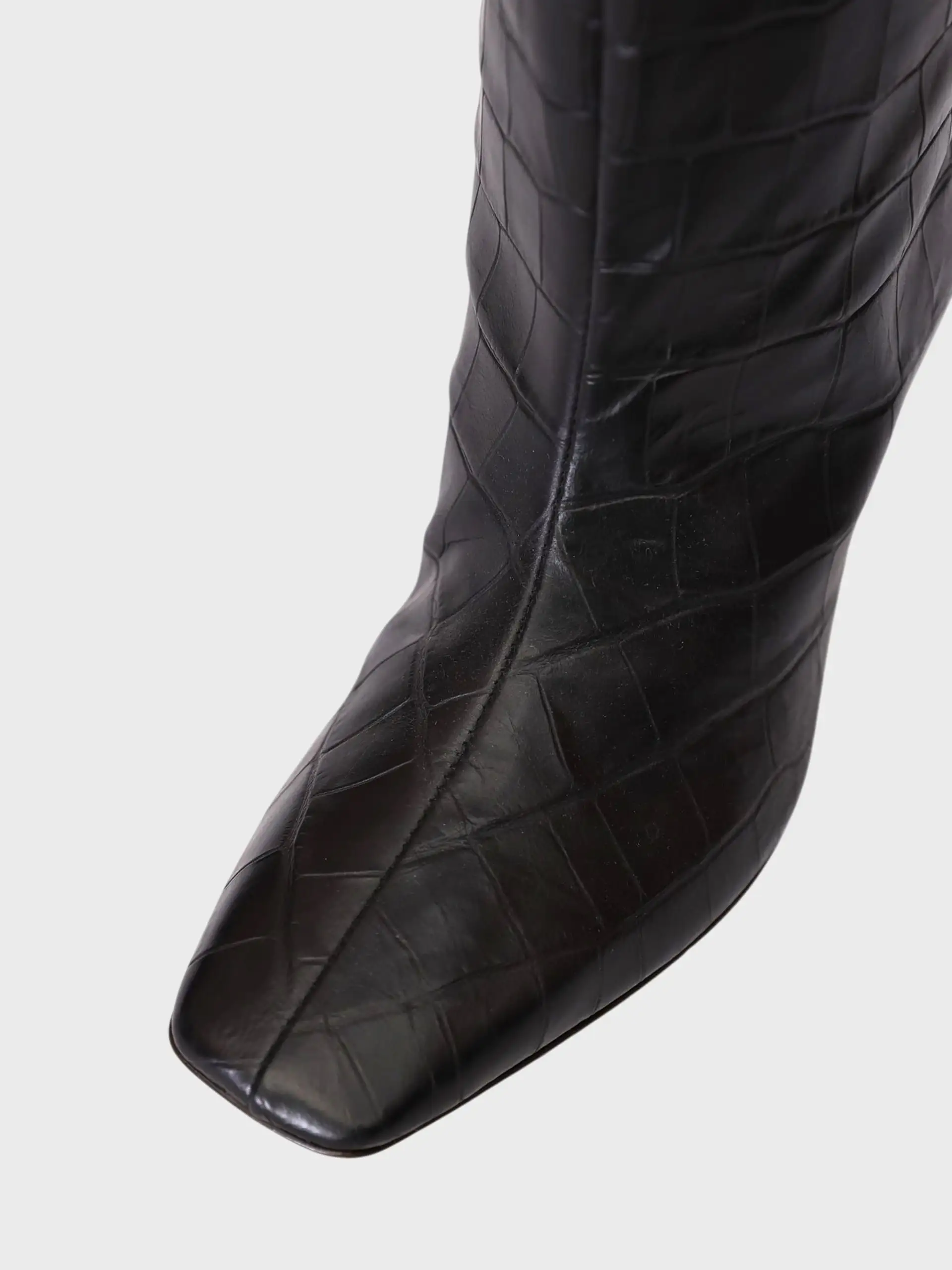 сапоги 02 - фото 4