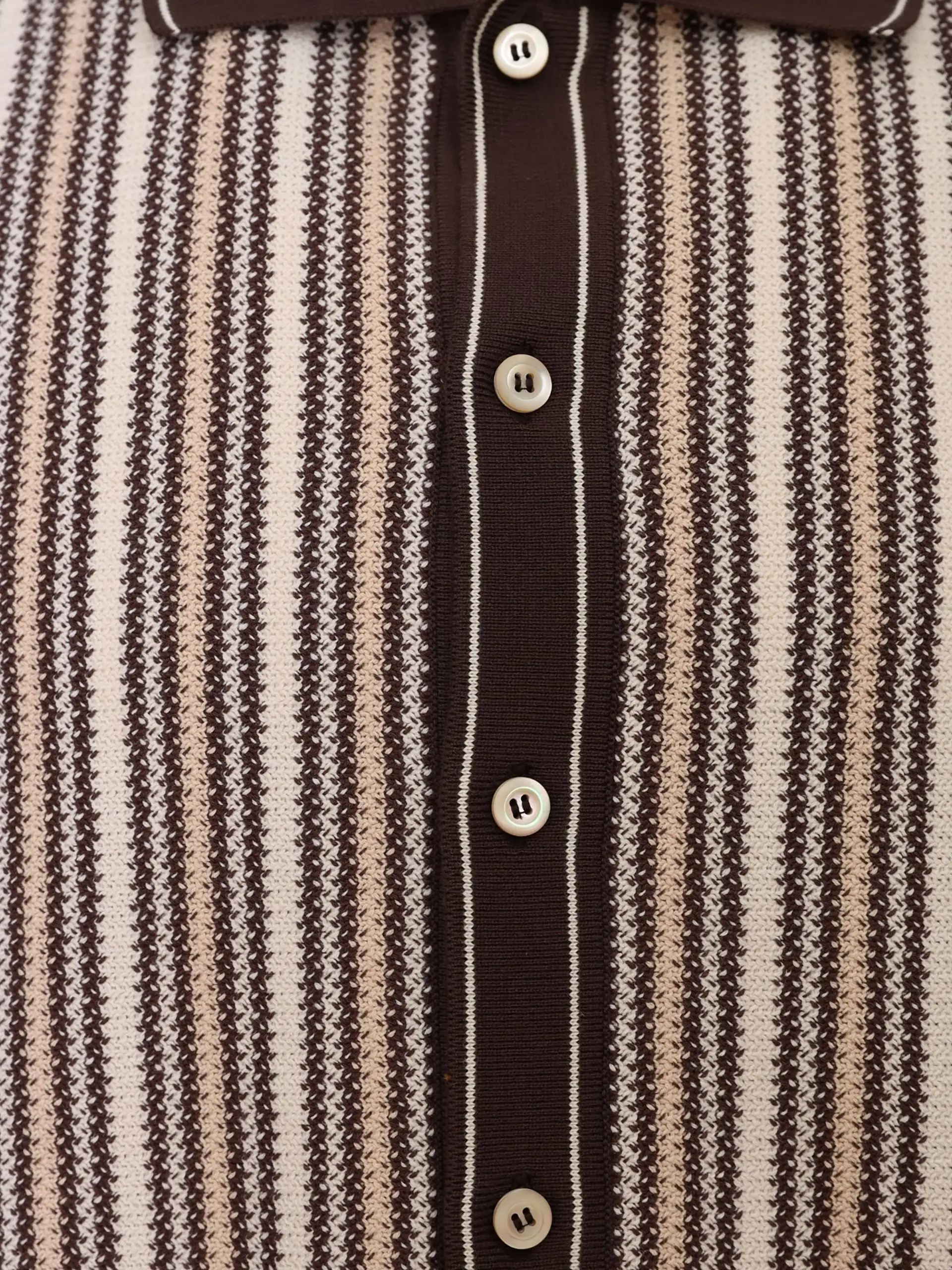 рубашка 09062641 - фото 3