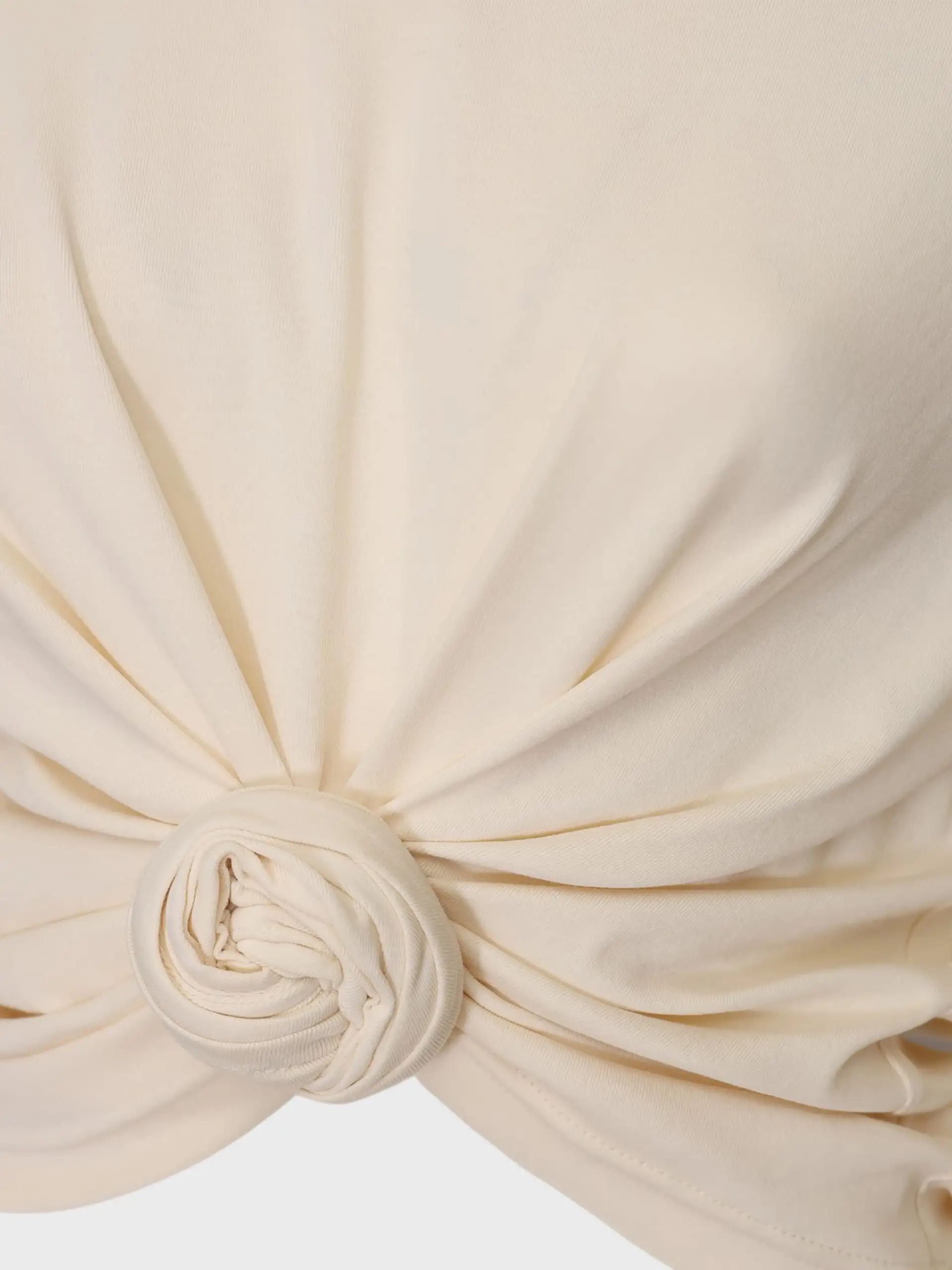 топ 16062621 - фото 3