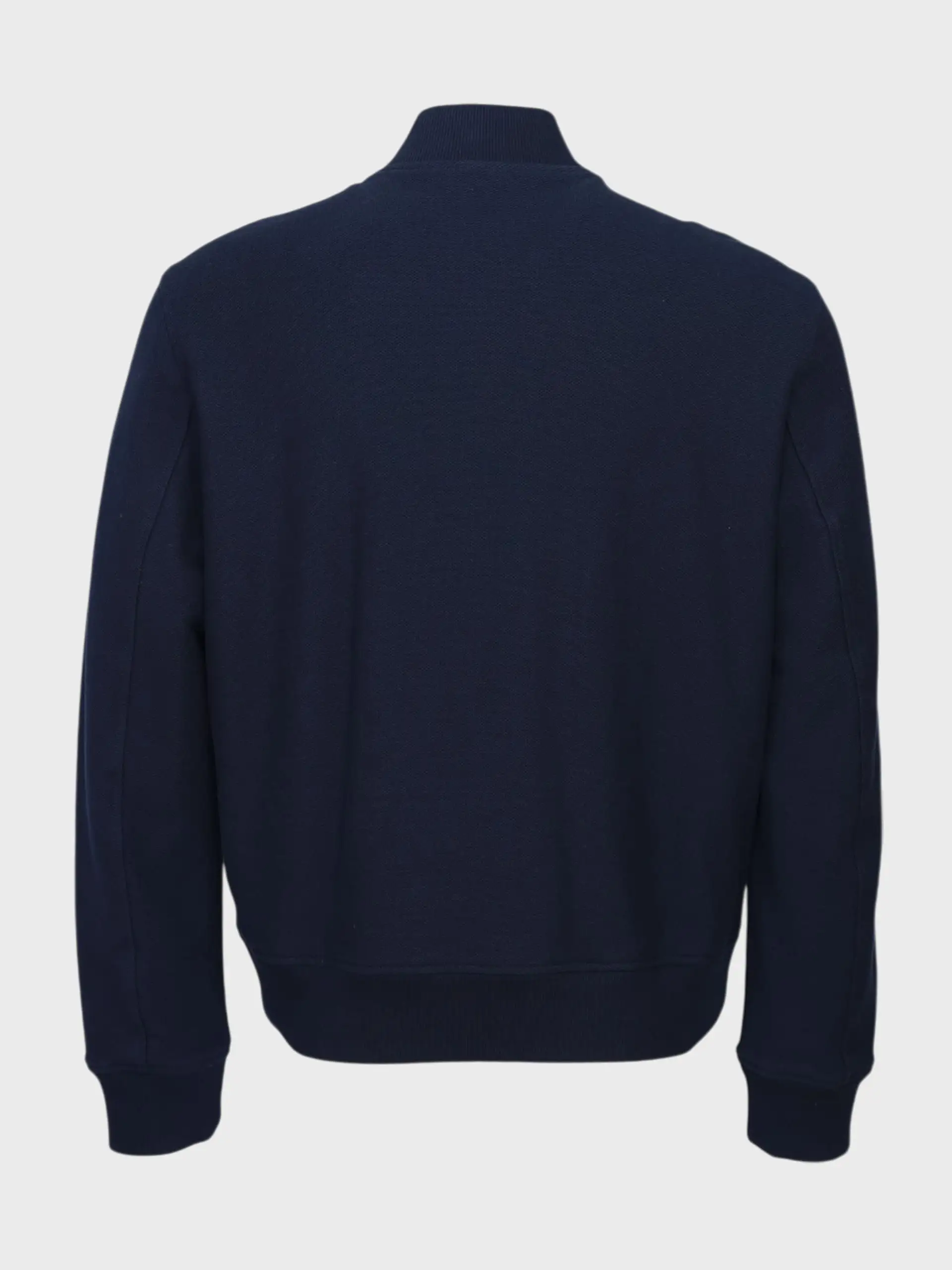 бомбер 28022523 - фото 2