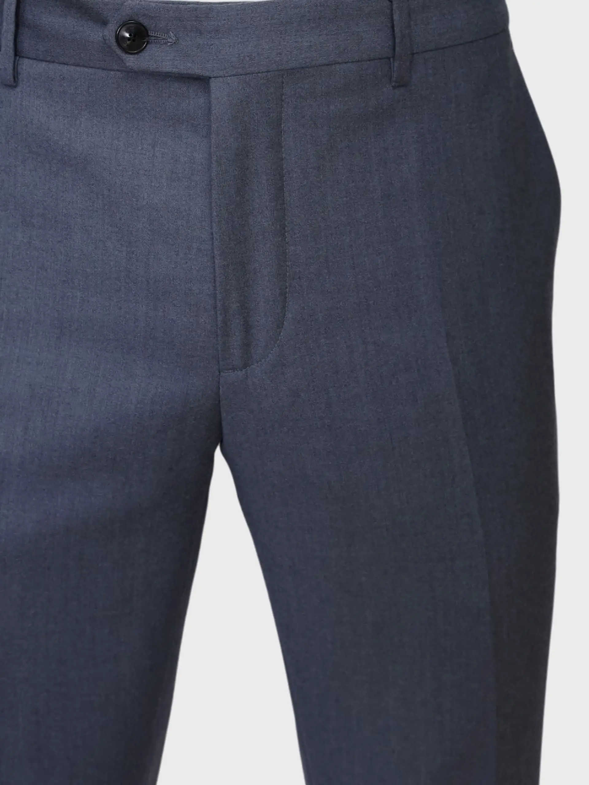 брюки 050866 - фото 3