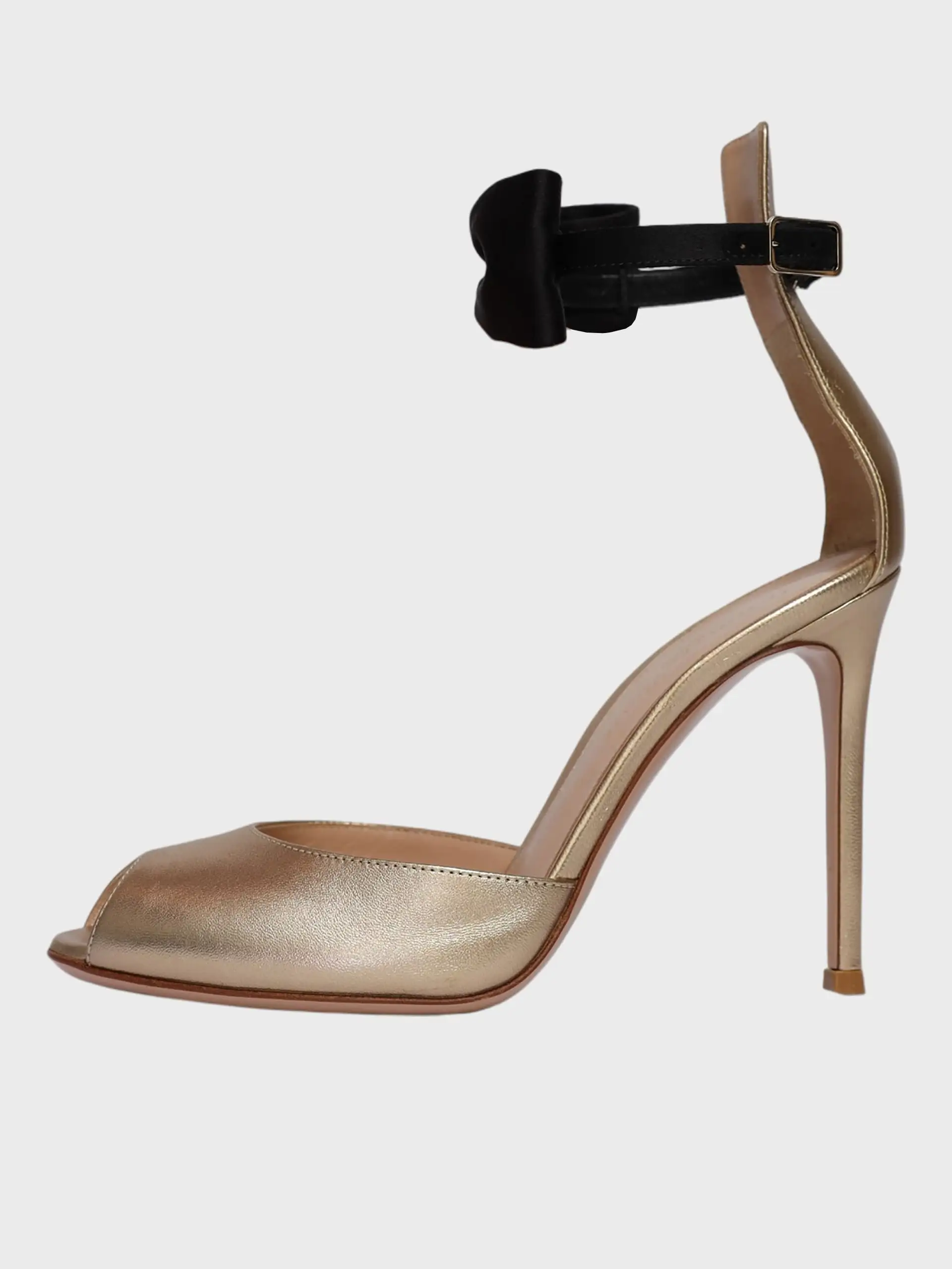 босоножки 60256 - фото 2