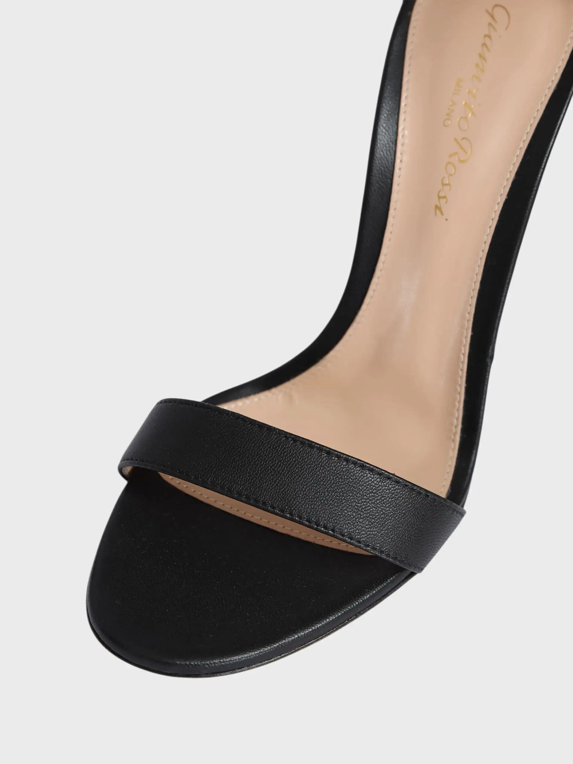 босоножки 61671 - фото 4