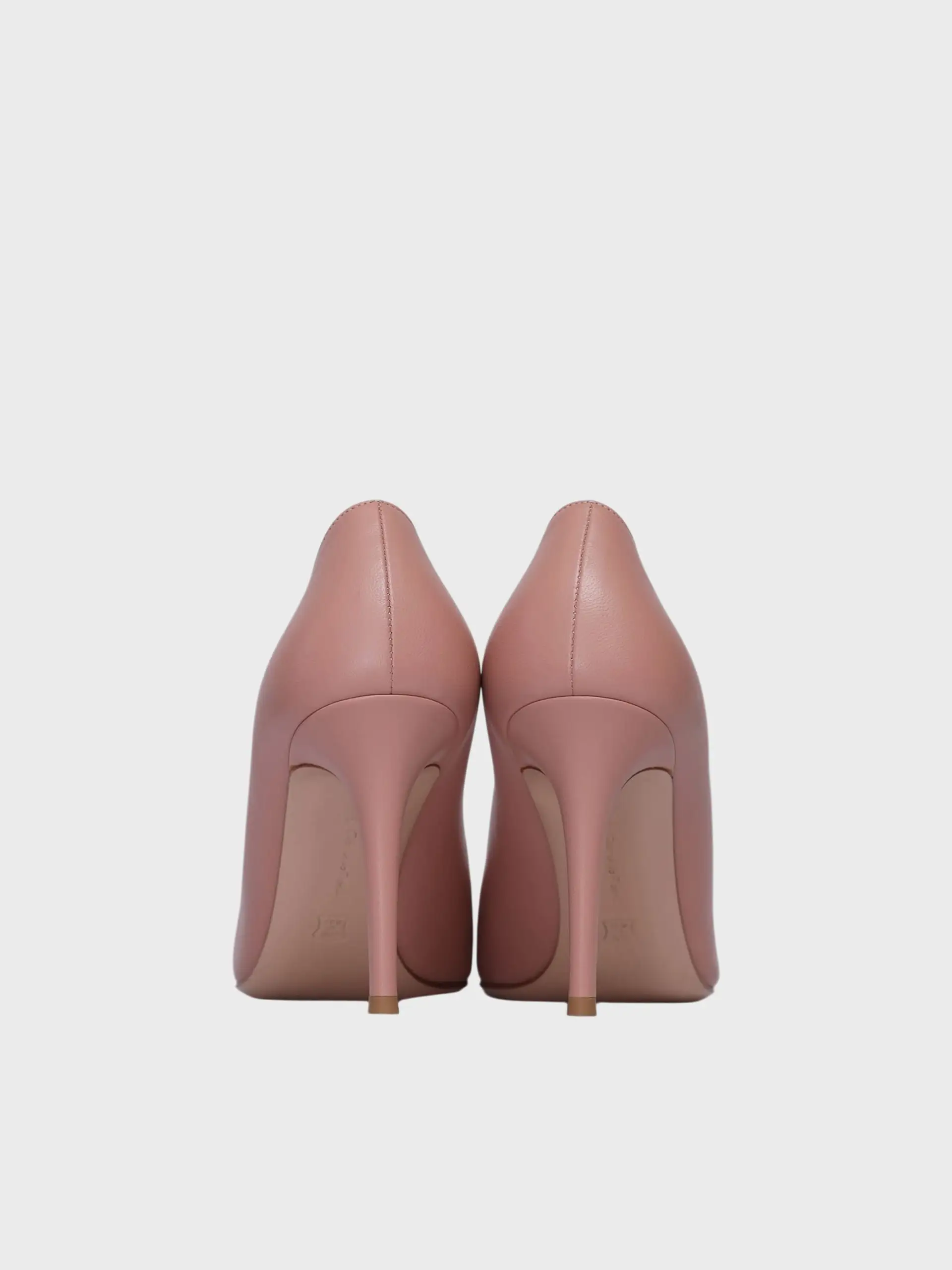 туфли 24580 - фото 3