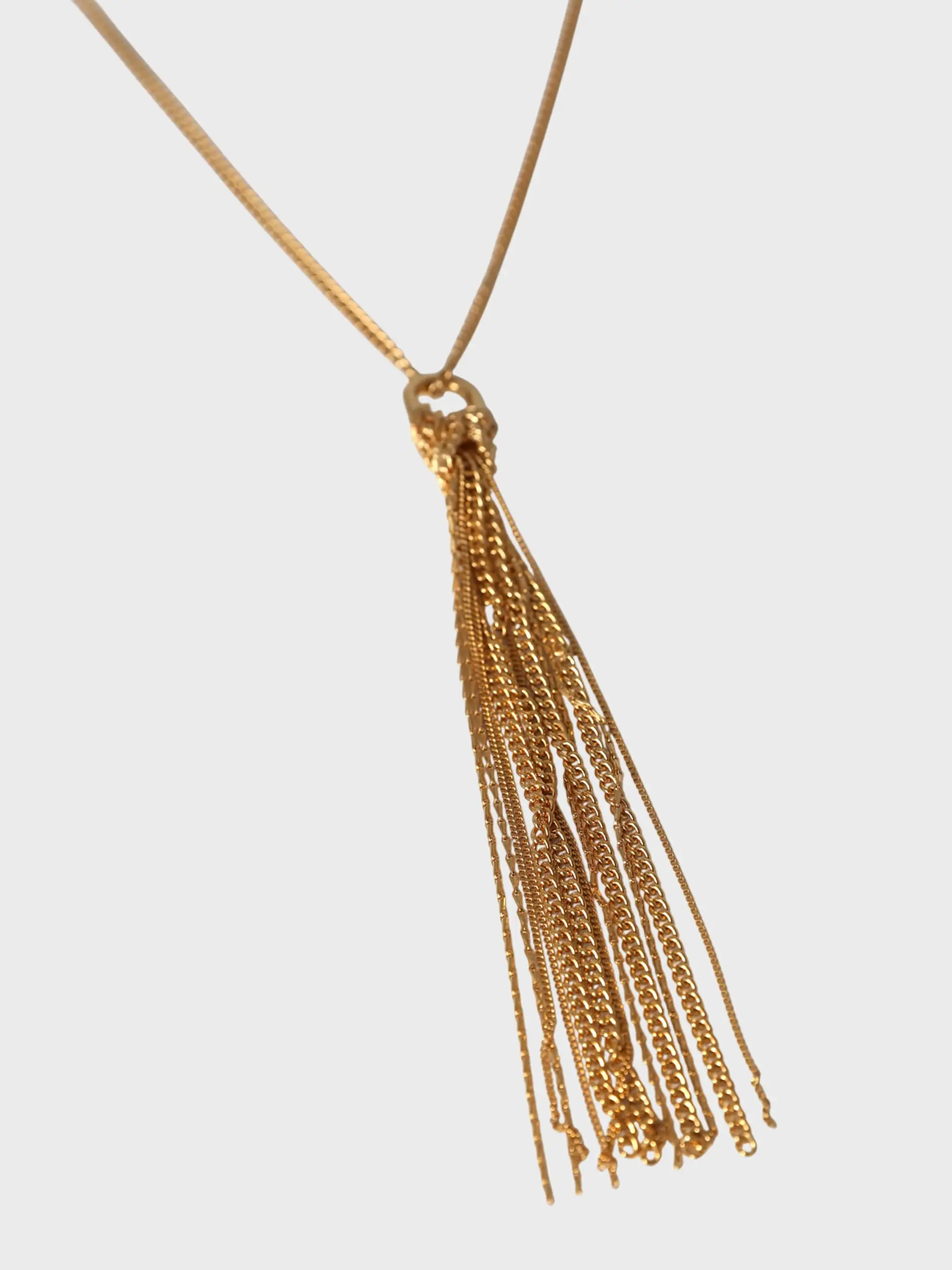 колье 17032528 - фото 3