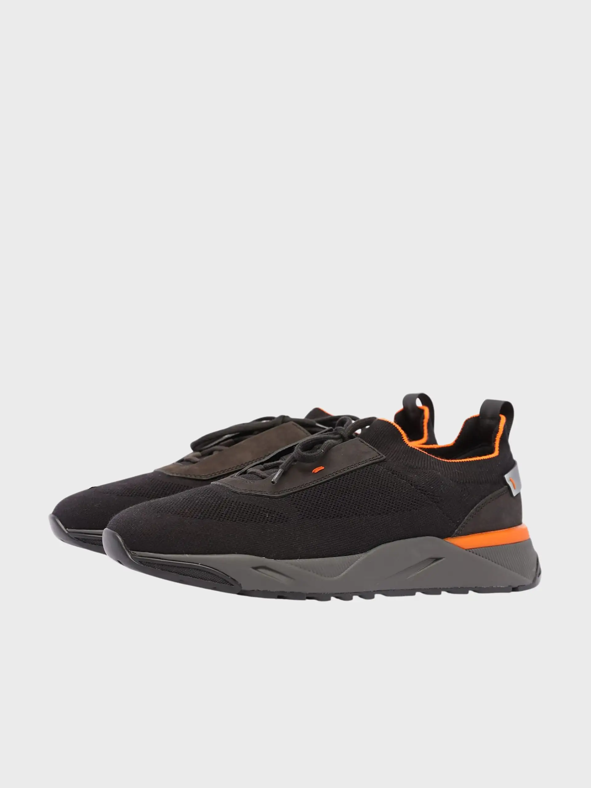 кроссовки 21601 - фото 1