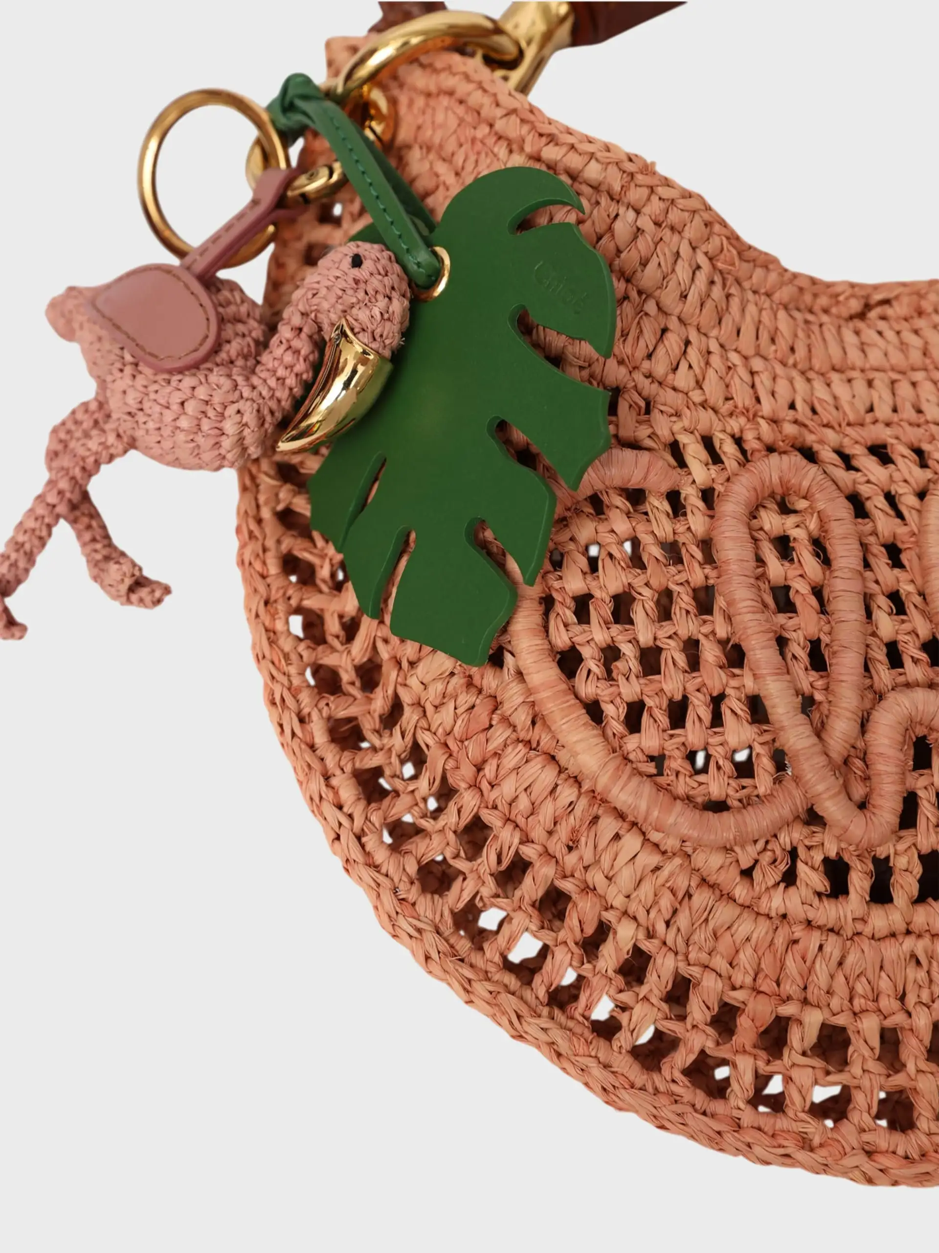 сумка 23072621 - фото 4