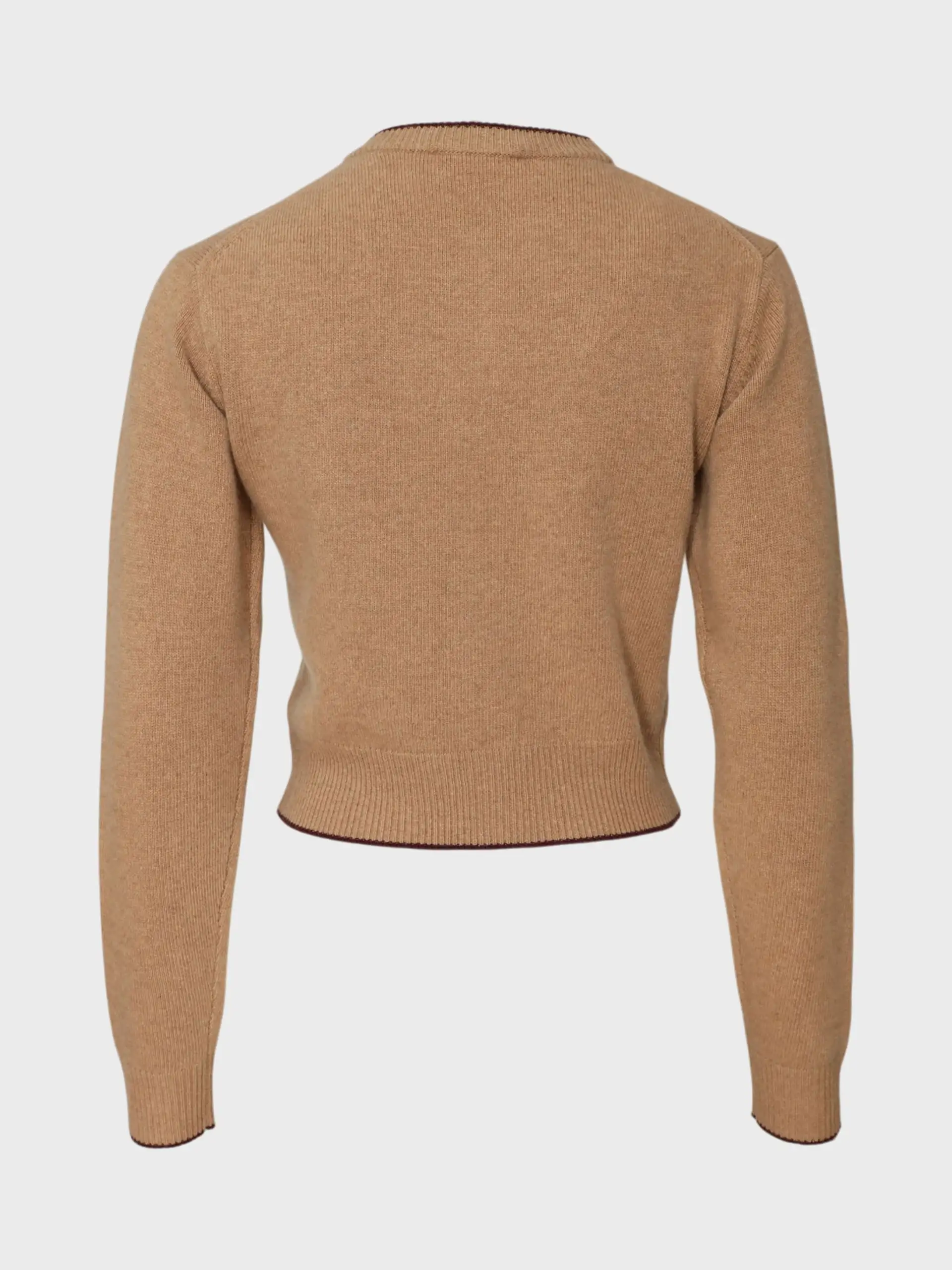 кардиган 12082627 - фото 2