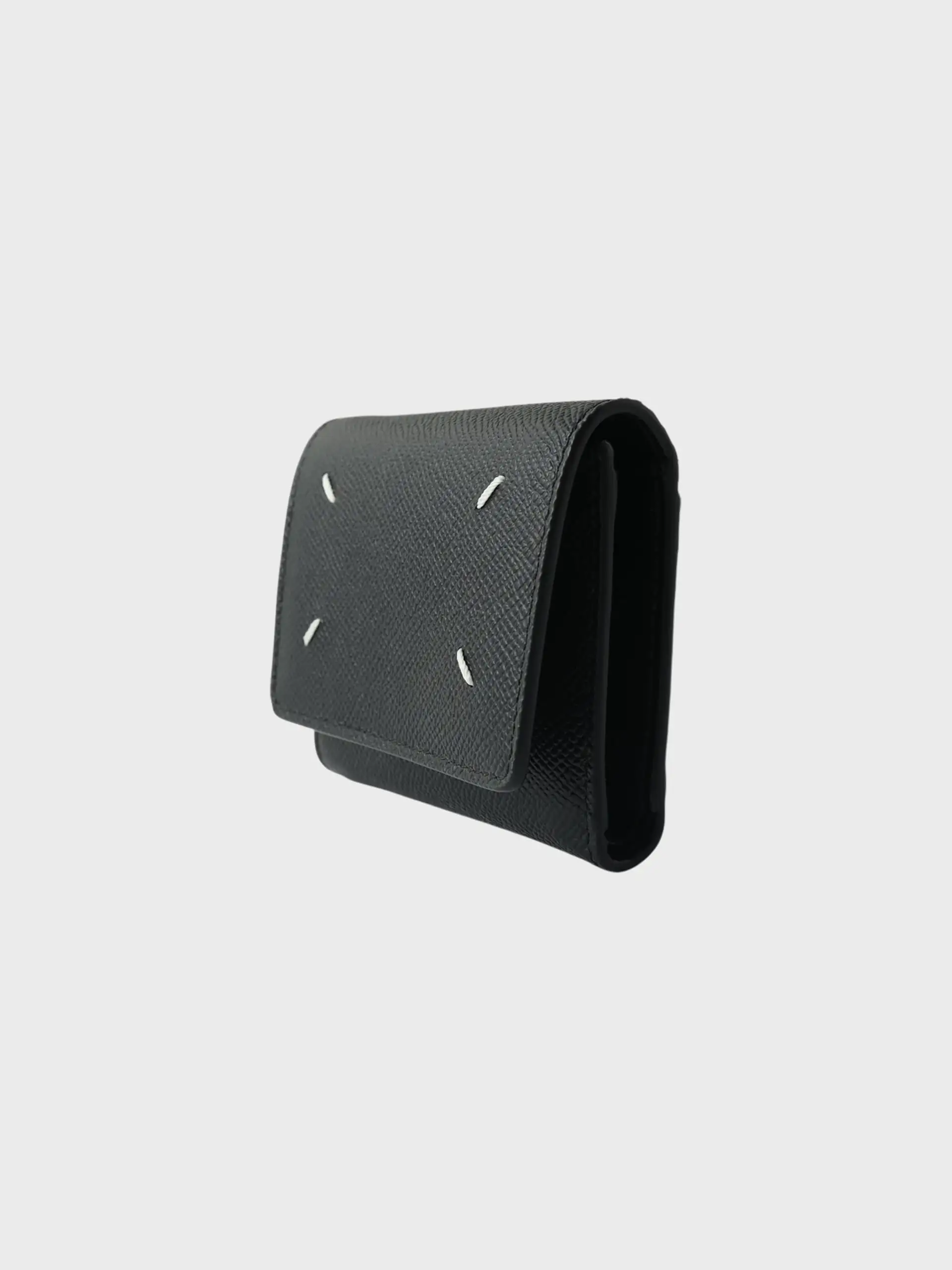 картхолдер 161016 - фото 3