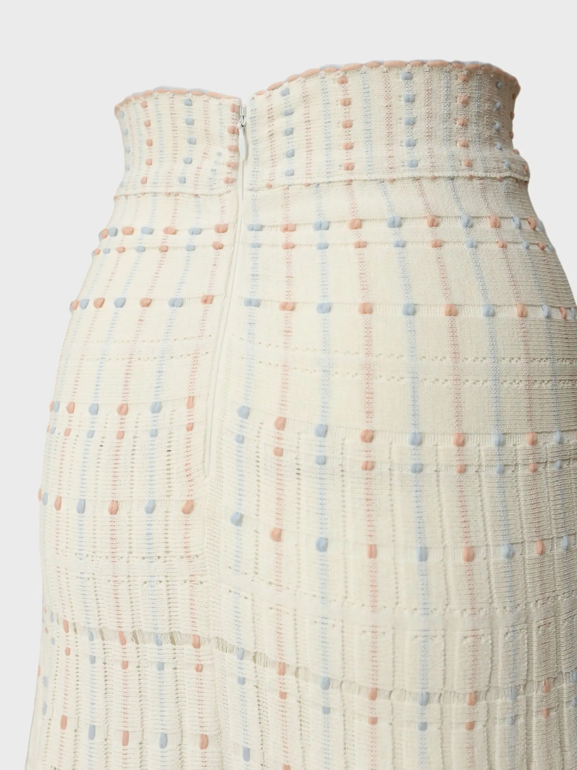 юбка 261211 - фото 4