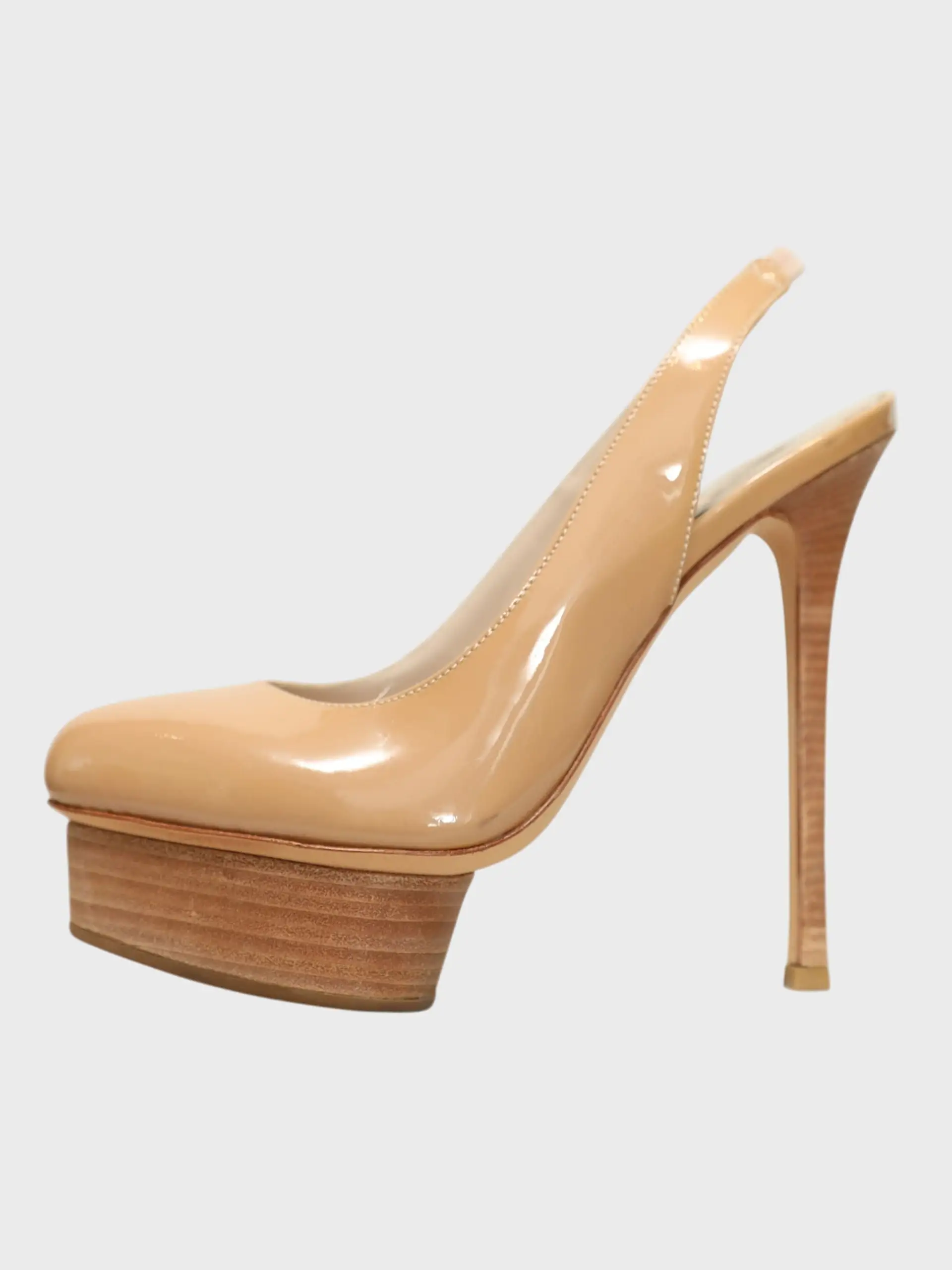 туфли 624020 - фото 3