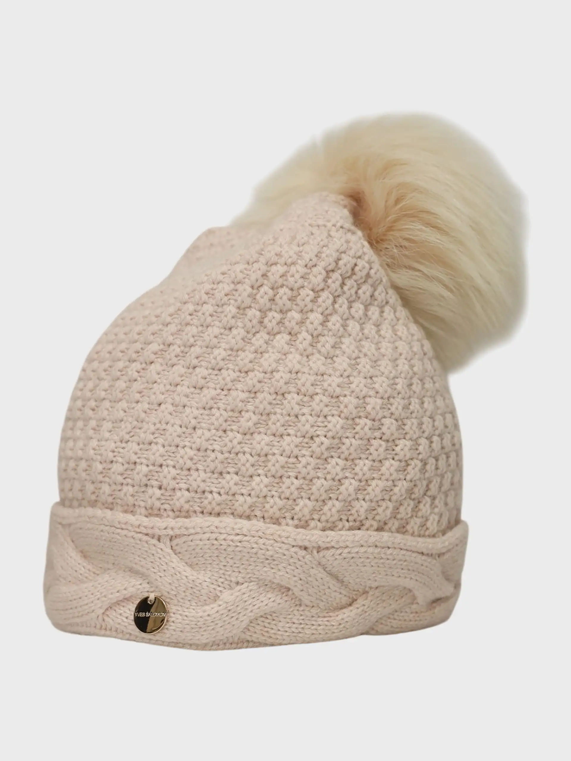 шапка 060920 - фото 3