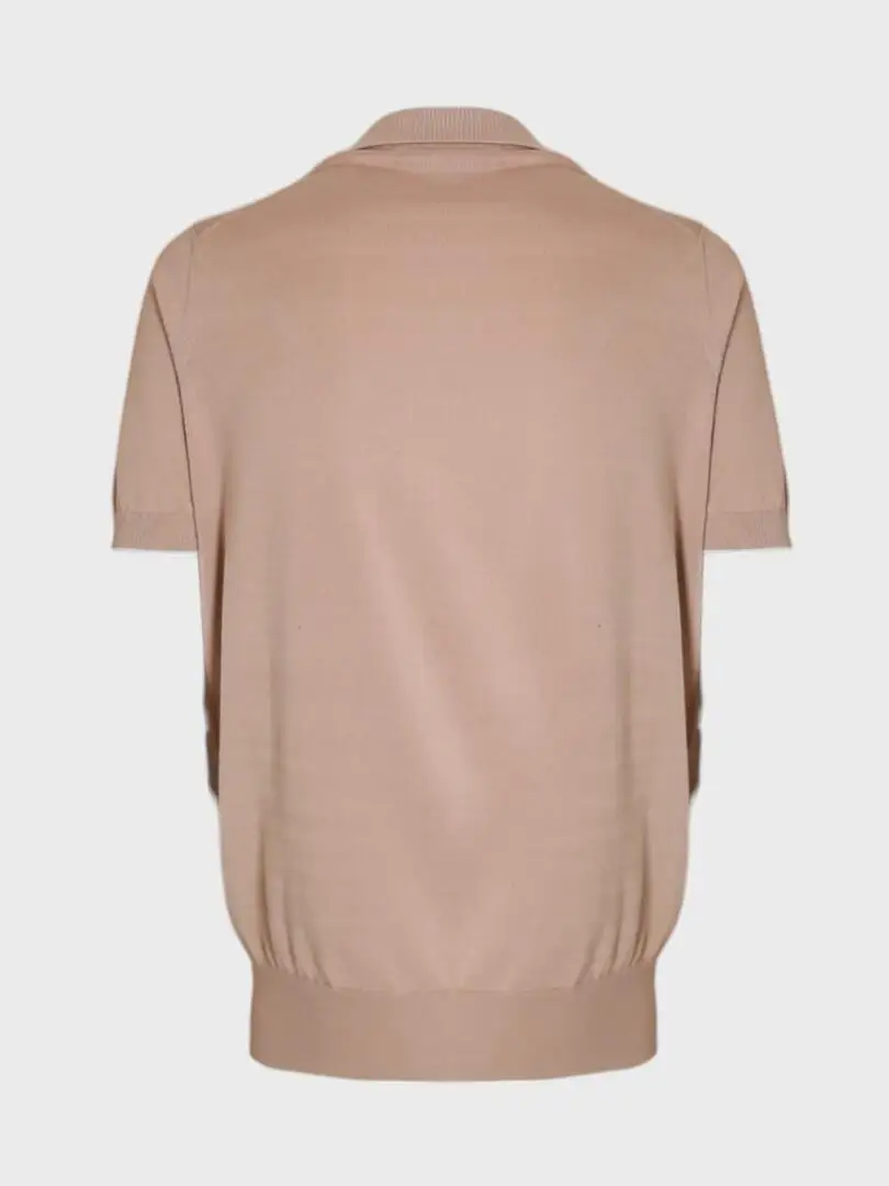 поло 200222 - фото 2