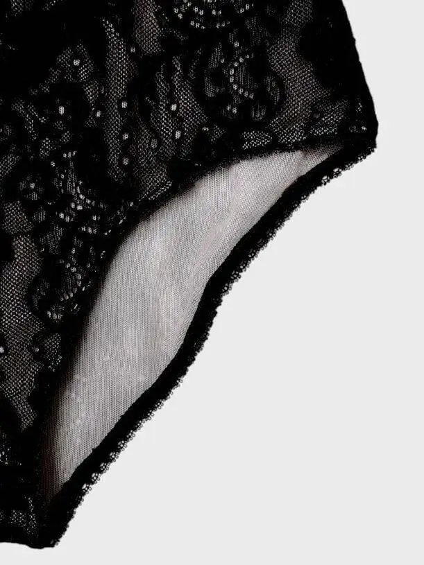 боди 200903body - фото 2