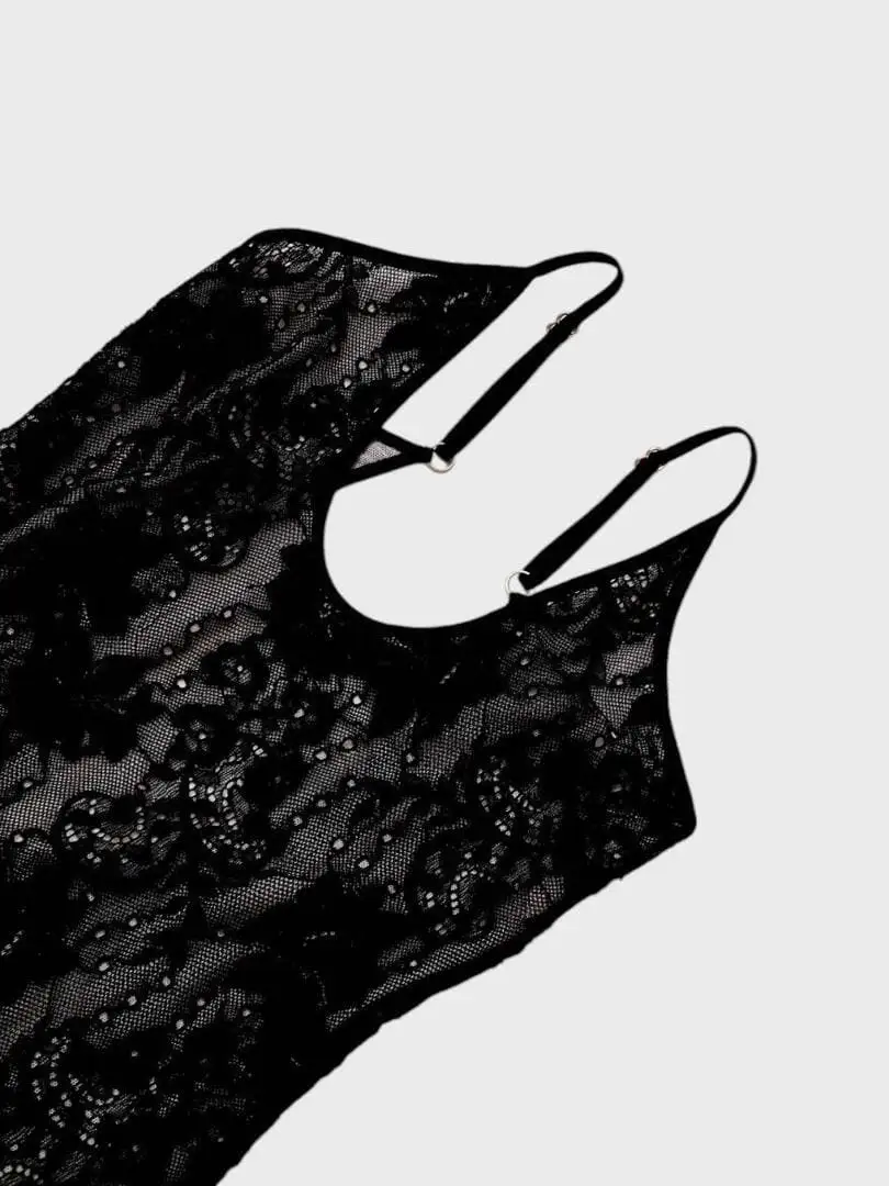 боди 200903body - фото 3