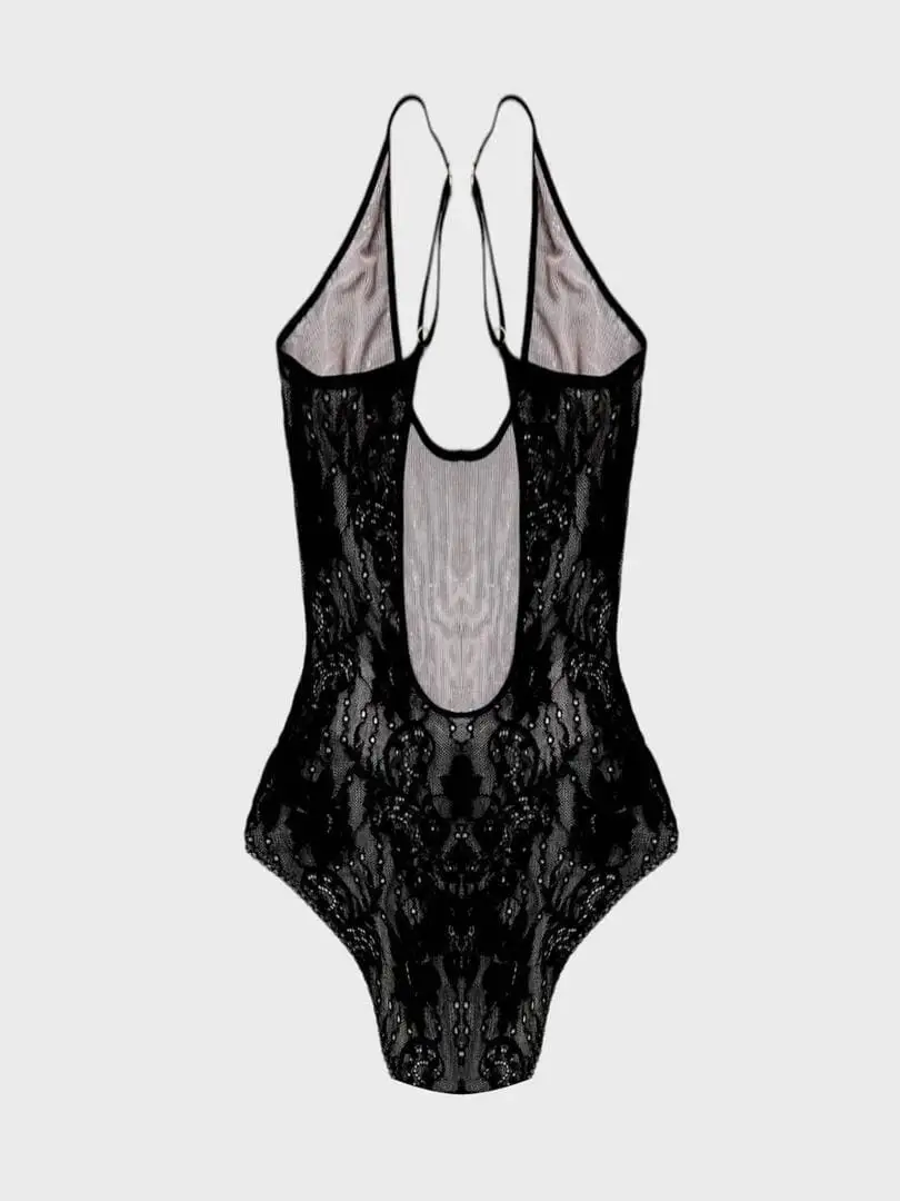 боди 200903body - фото 4