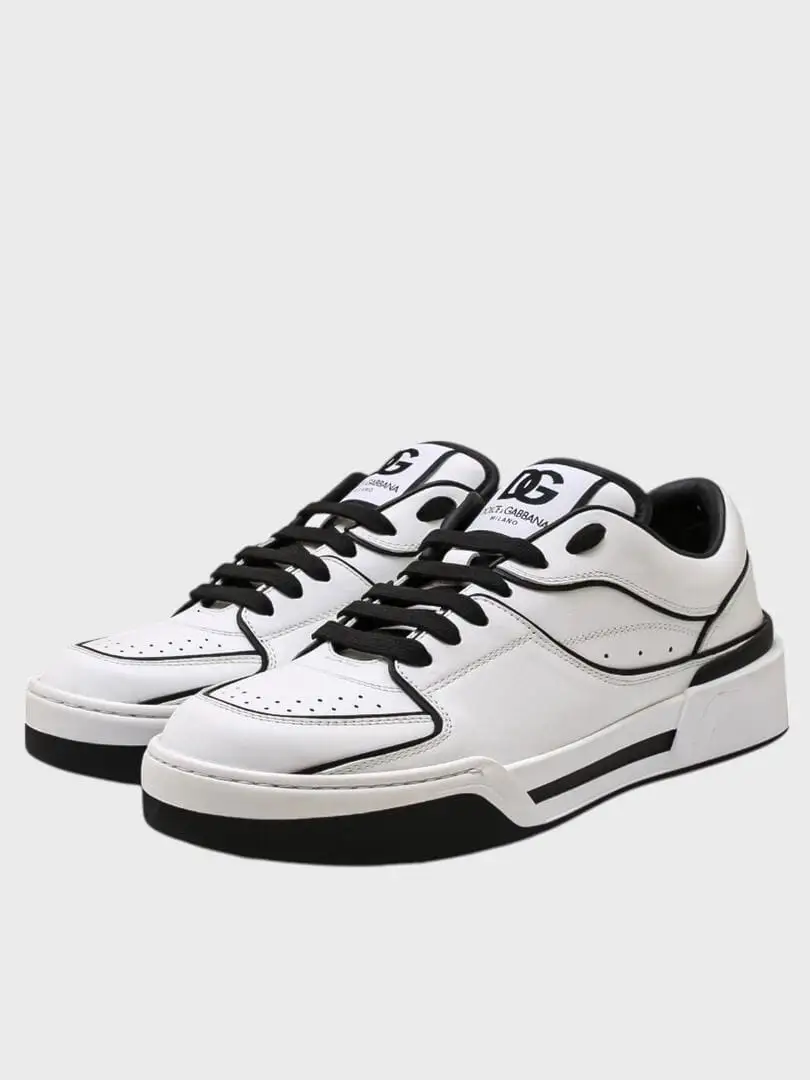 кроссовки 2036 - фото 1