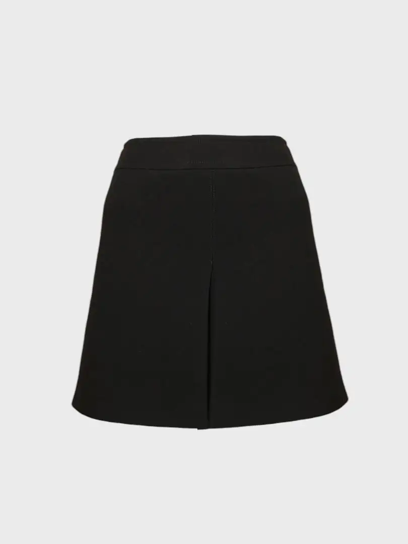 юбка 22032533 - фото 1