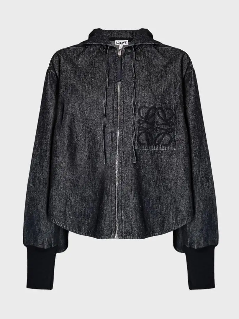куртка 220821 - фото 1