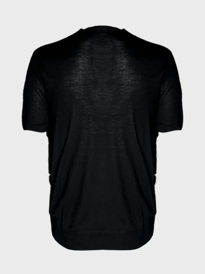 футболка 26022524 - фото 2