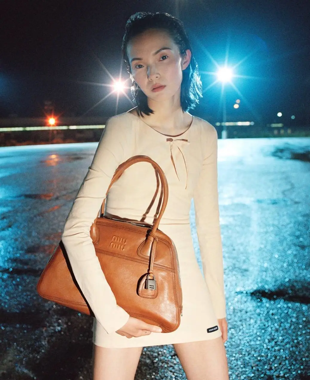 Miu Miu Collection