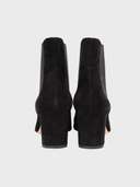 полусапоги