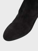 полусапоги