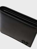 картхолдер