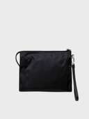 сумка 050819 - фото 2