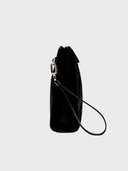 сумка 050819 - фото 4