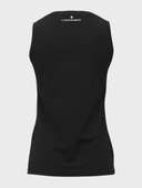 футболка 22022530 - фото 3