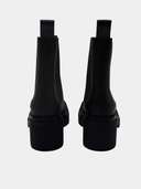 ботинки 667144 - фото 3