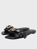 шлепки 001 - фото 1