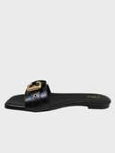 шлепки 001 - фото 2