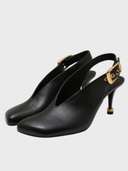 туфли 001tuf - фото 1