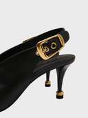 туфли 001tuf - фото 4