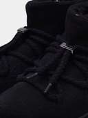 угги 004 - фото 4