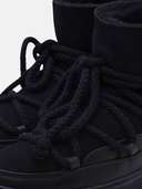 угги 005 - фото 4